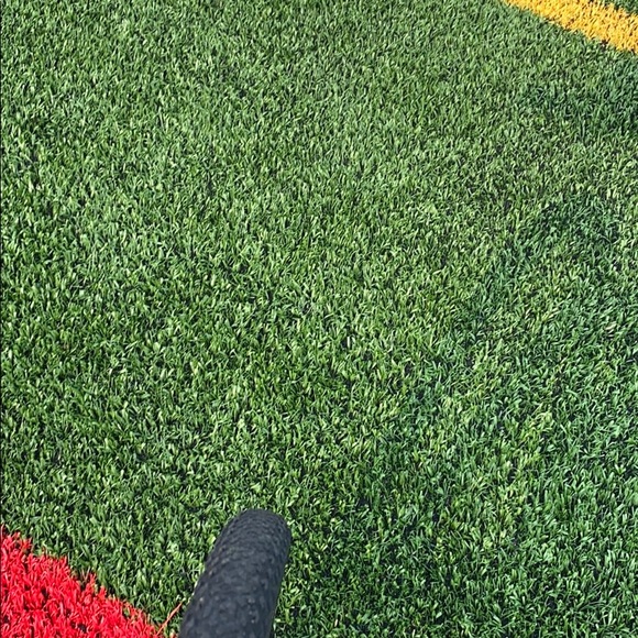 Meet your Posher, Andrew - Picture 1 of 1